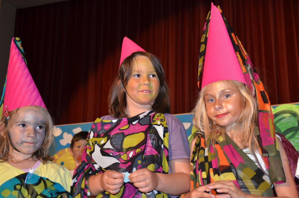 DSC_3760_JPG-1374465888