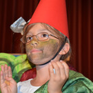 DSC_3761_JPG-1374465902