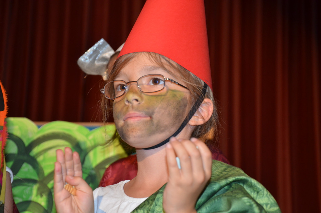 DSC_3761_JPG-1374465902