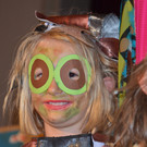 DSC_3762_JPG-1374465919