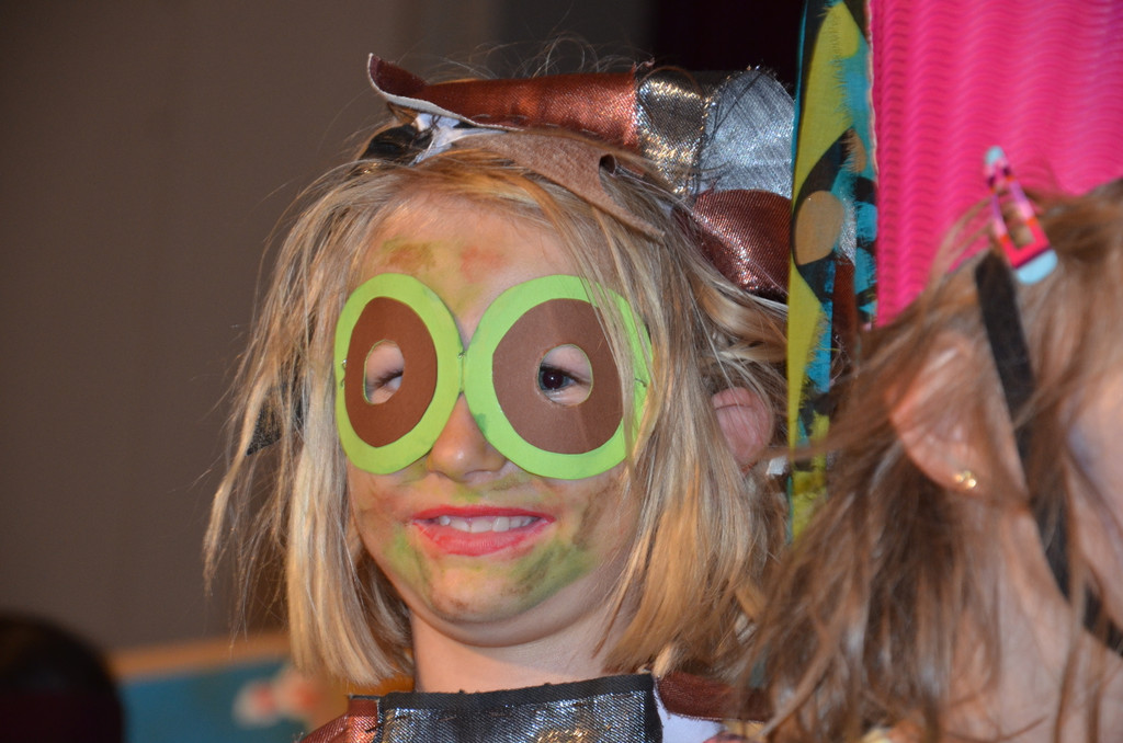 DSC_3762_JPG-1374465919