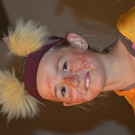 DSC_3763_JPG-1374465935