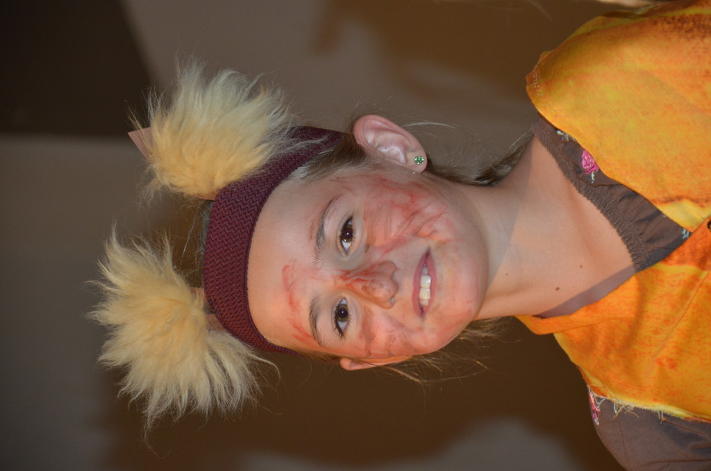 DSC_3763_JPG-1374465935