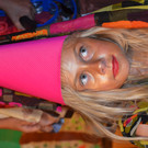 DSC_3764_JPG-1374465952