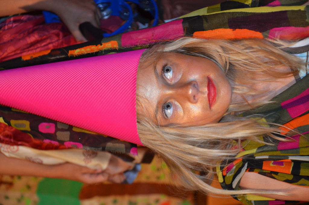 DSC_3764_JPG-1374465952