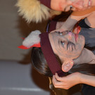 DSC_3765_JPG-1374465968