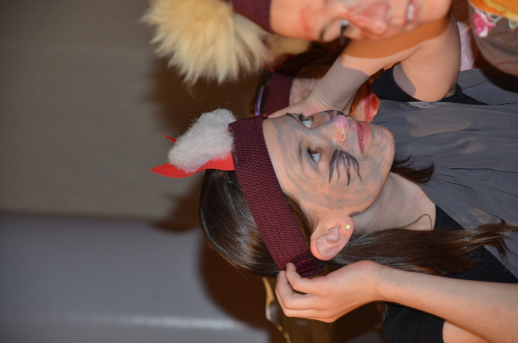 DSC_3765_JPG-1374465968