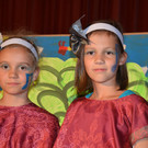 DSC_3769_JPG-1374465985