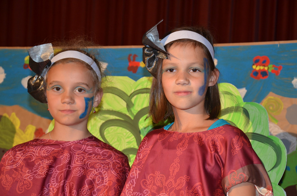 DSC_3769_JPG-1374465985