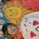 DSC_3770_JPG-1374465999