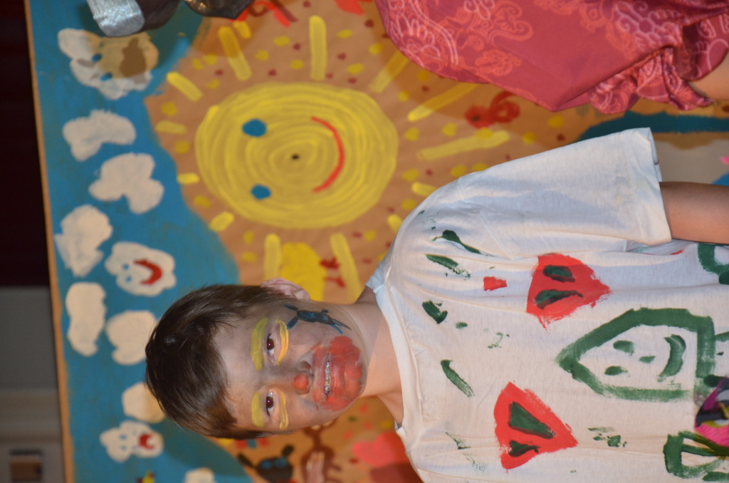 DSC_3770_JPG-1374465999