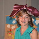 DSC_3773_JPG-1374466018