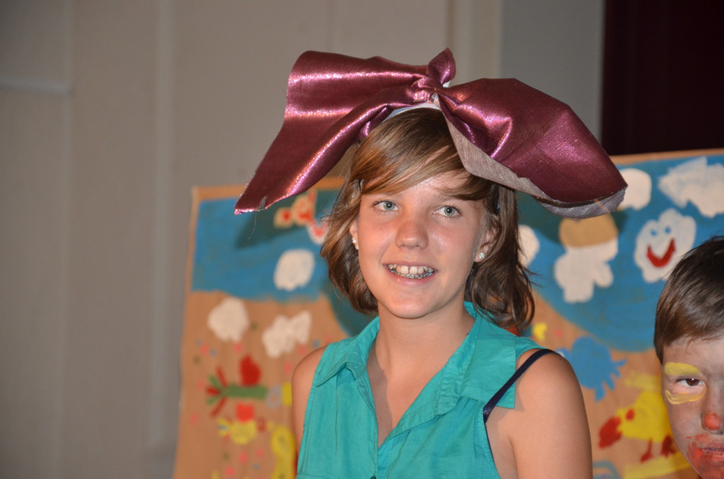 DSC_3773_JPG-1374466018