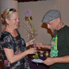 DSC_3774_JPG-1374466034