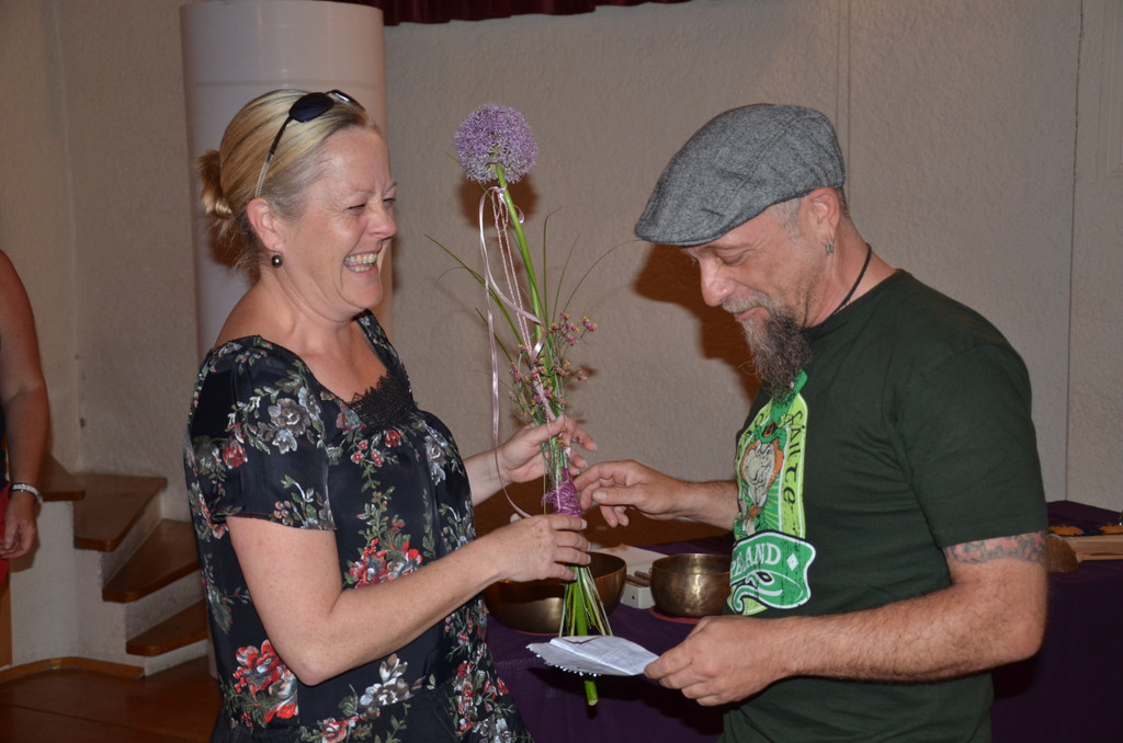 DSC_3774_JPG-1374466034