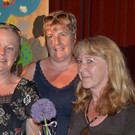 DSC_3776_JPG-1374466050