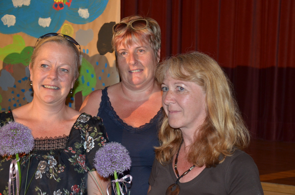 DSC_3776_JPG-1374466050