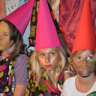 DSC_3777_JPG-1374466072