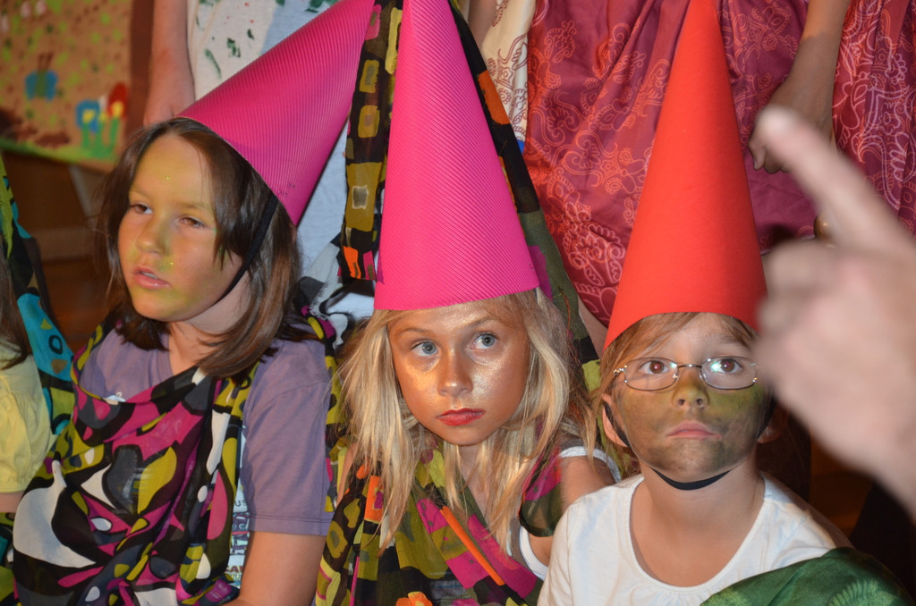 DSC_3777_JPG-1374466072