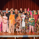 DSC_3780_JPG-1374466090