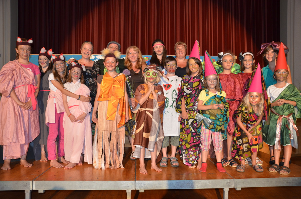 DSC_3780_JPG-1374466090