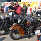 DSC_3856_JPG-1374466751