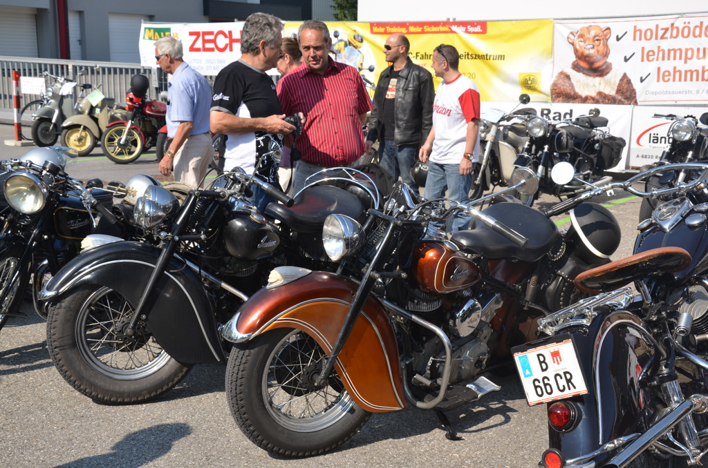DSC_3856_JPG-1374466751