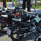DSC_3857_JPG-1374466767