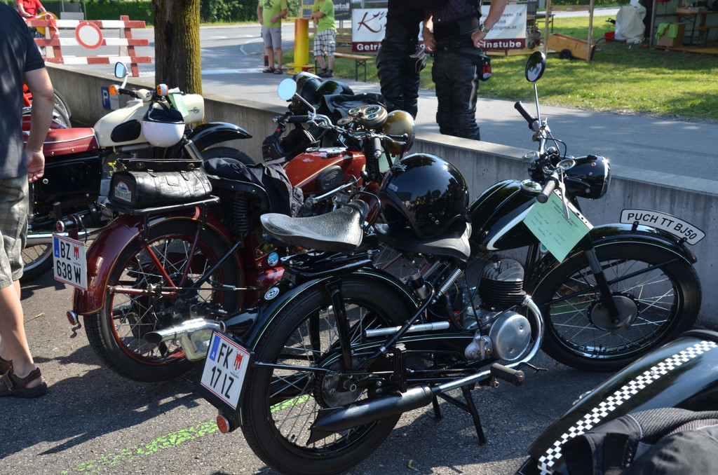 DSC_3857_JPG-1374466767