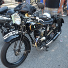 DSC_3869_JPG-1374466854