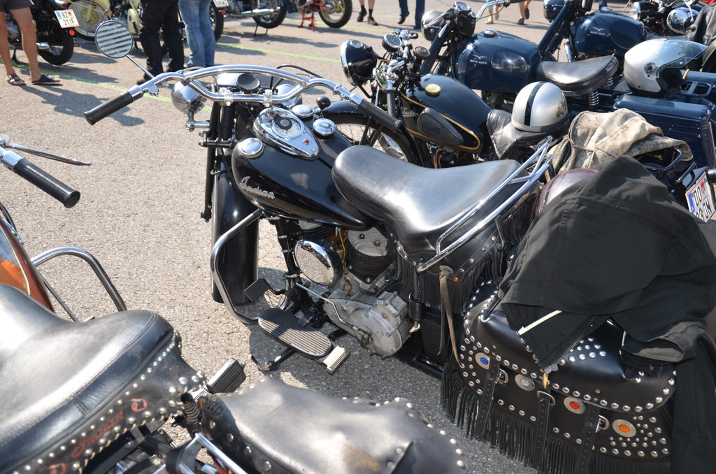 DSC_3871_JPG-1374466869