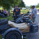 DSC_3877_JPG-1374466916