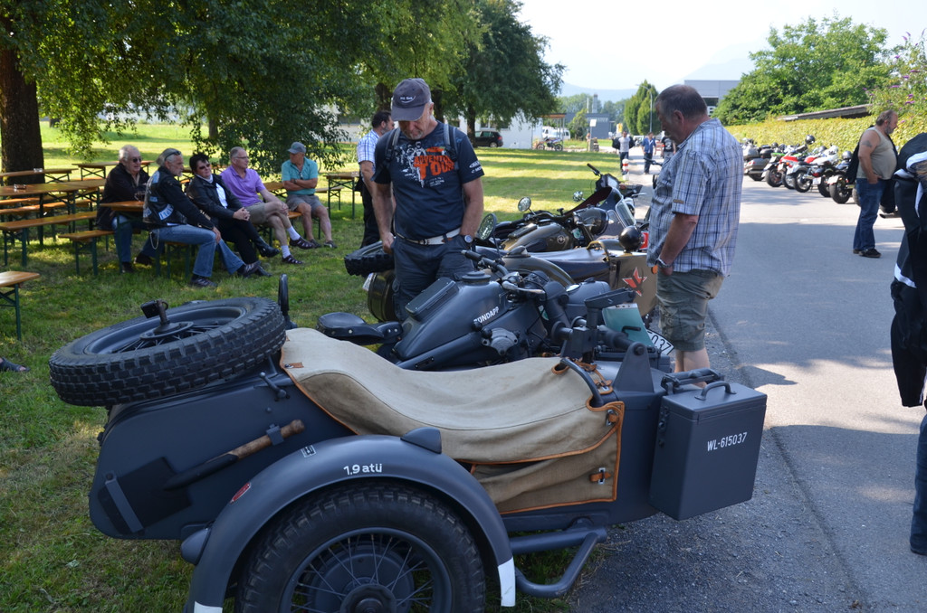DSC_3877_JPG-1374466916