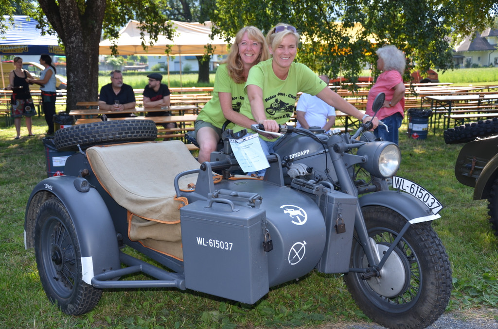 DSC_3896_JPG-1374466962