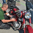 DSC_3911_JPG-1374467014