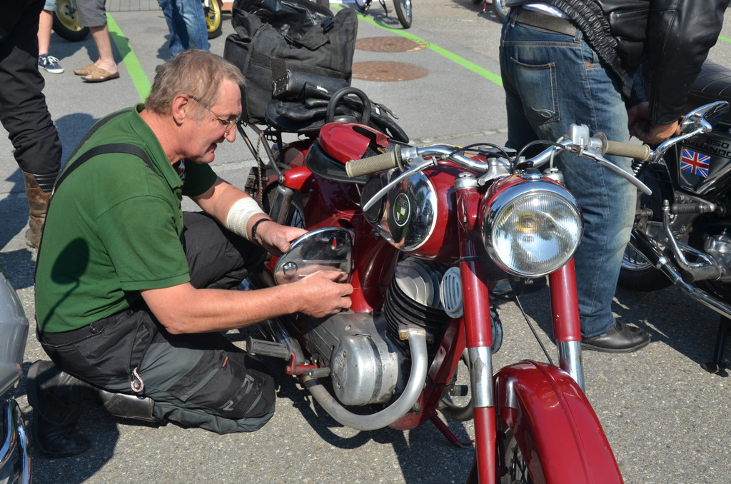 DSC_3911_JPG-1374467014