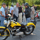 DSC_3913_JPG-1374467031