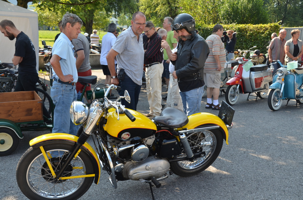 DSC_3913_JPG-1374467031