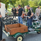 DSC_3915_JPG-1374467049