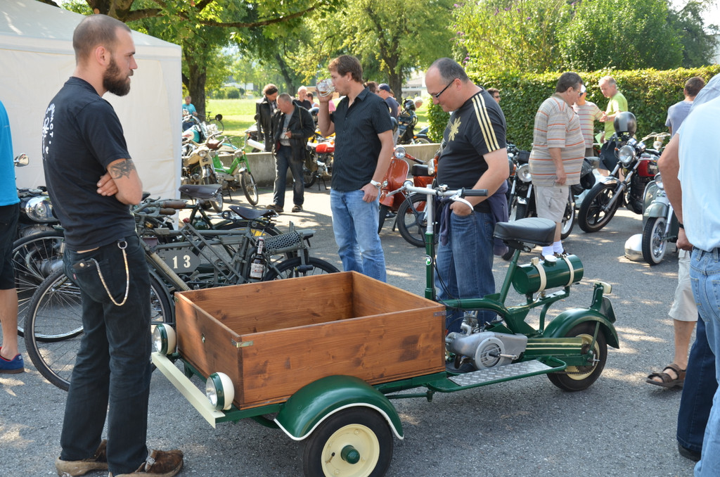 DSC_3915_JPG-1374467049
