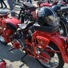 DSC_3922_JPG-1374467099