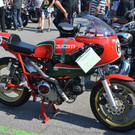 DSC_3943_JPG-1374467251