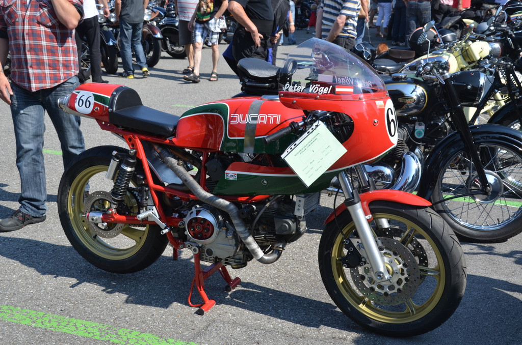 DSC_3943_JPG-1374467251
