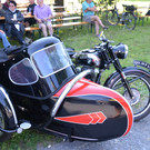 DSC_3945_JPG-1374467265