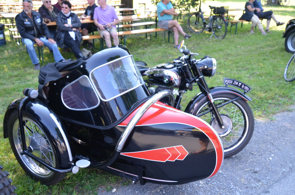 DSC_3945_JPG-1374467265