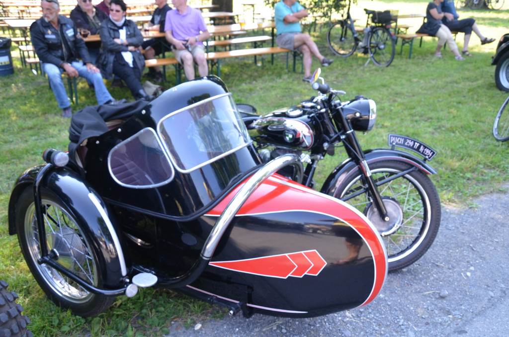 DSC_3946_JPG-1374467278