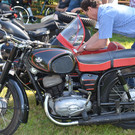 DSC_3948_JPG-1374467294