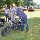 DSC_3953_JPG-1374467338
