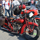 DSC_3955_JPG-1374467356