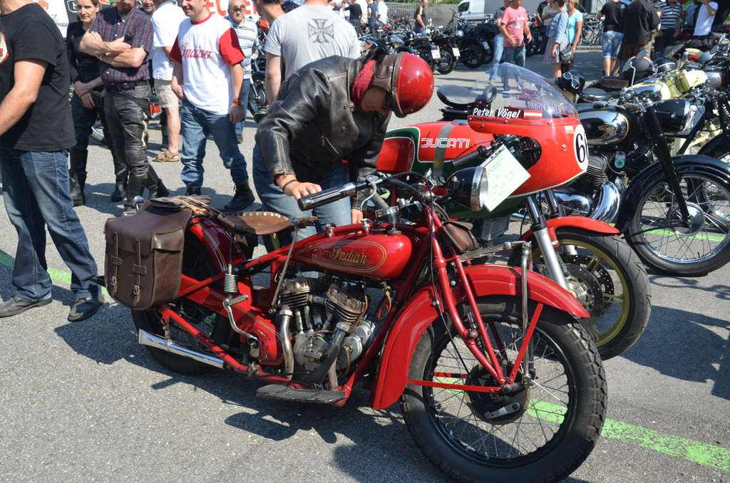 DSC_3955_JPG-1374467356